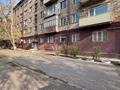 2-бөлмелі пәтер · 44.7 м² · 3/5 қабат, Жаңа қала ш/а., Назарбаева 23, бағасы: 19.5 млн ₸ в Караганде, Казыбек би р-н — фото 14