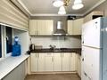2-бөлмелі пәтер · 44.7 м² · 3/5 қабат, Жаңа қала ш/а., Назарбаева 23, бағасы: 19.5 млн ₸ в Караганде, Казыбек би р-н — фото 5
