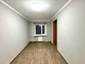 2-бөлмелі пәтер · 44.7 м² · 3/5 қабат, Жаңа қала ш/а., Назарбаева 23, бағасы: 19.5 млн ₸ в Караганде, Казыбек би р-н — фото 7