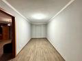 2-бөлмелі пәтер · 44.7 м² · 3/5 қабат, Жаңа қала ш/а., Назарбаева 23, бағасы: 19.5 млн ₸ в Караганде, Казыбек би р-н — фото 8