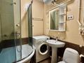 2-бөлмелі пәтер · 44.7 м² · 3/5 қабат, Жаңа қала ш/а., Назарбаева 23, бағасы: 19.5 млн ₸ в Караганде, Казыбек би р-н — фото 9