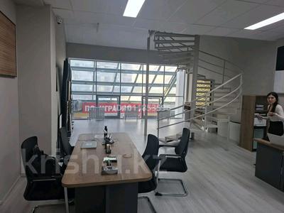Свободное назначение, офисы, салоны красоты, фитнес и спорт, медцентры и аптеки, образование, развлечения, конференц-залы, кабинеты и рабочие места, студии · 125 м² за 900 000 ₸ в Астане
