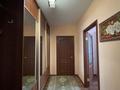2-комнатная квартира · 63.4 м² · 5/6 этаж, Леонида Беды — Абая- Леонида Беды за 35 млн ₸ в Костанае — фото 8