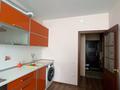 2-комнатная квартира · 63.4 м² · 5/6 этаж, Леонида Беды — Абая- Леонида Беды за 35 млн ₸ в Костанае — фото 5