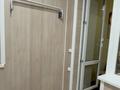 2-комнатная квартира · 63.4 м² · 5/6 этаж, Леонида Беды — Абая- Леонида Беды за 35 млн ₸ в Костанае — фото 11