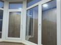 2-комнатная квартира · 63.4 м² · 5/6 этаж, Леонида Беды — Абая- Леонида Беды за 35 млн ₸ в Костанае — фото 12