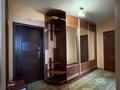 2-комнатная квартира · 63.4 м² · 5/6 этаж, Леонида Беды — Абая- Леонида Беды за 35 млн ₸ в Костанае — фото 7