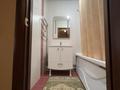 2-комнатная квартира · 63.4 м² · 5/6 этаж, Леонида Беды — Абая- Леонида Беды за 35 млн ₸ в Костанае — фото 9