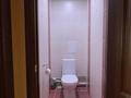 2-комнатная квартира · 63.4 м² · 5/6 этаж, Леонида Беды — Абая- Леонида Беды за 35 млн ₸ в Костанае — фото 10
