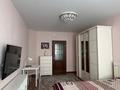 2-комнатная квартира · 63.4 м² · 5/6 этаж, Леонида Беды — Абая- Леонида Беды за 35 млн ₸ в Костанае
