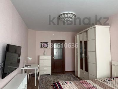2-комнатная квартира · 63.4 м² · 5/6 этаж, Леонида Беды — Абая- Леонида Беды за 35 млн ₸ в Костанае