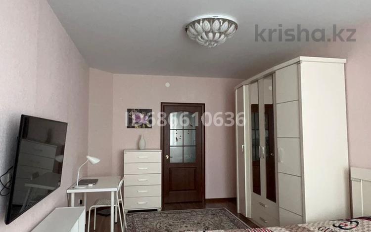 2-комнатная квартира · 63.4 м² · 5/6 этаж, Леонида Беды — Абая- Леонида Беды за 35 млн ₸ в Костанае — фото 7
