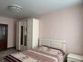 2-комнатная квартира · 63.4 м² · 5/6 этаж, Леонида Беды — Абая- Леонида Беды за 35 млн ₸ в Костанае — фото 2