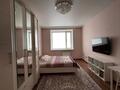 2-комнатная квартира · 63.4 м² · 5/6 этаж, Леонида Беды — Абая- Леонида Беды за 35 млн ₸ в Костанае — фото 3