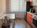 2-комнатная квартира · 63.4 м² · 5/6 этаж, Леонида Беды — Абая- Леонида Беды за 35 млн ₸ в Костанае — фото 6