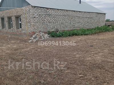 Жеке үй · 4 бөлме · 78 м² · 20 жүзд., Степная 17, бағасы: 4.5 млн ₸ в Малом чагане