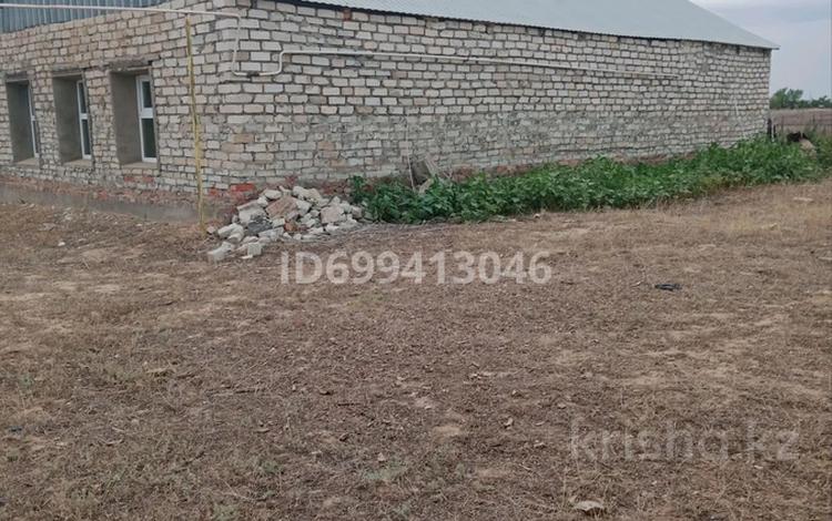 Жеке үй · 4 бөлме · 78 м² · 20 жүзд., Степная 17, бағасы: 4.5 млн ₸ в Малом чагане — фото 2