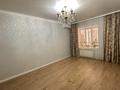 2-комнатная квартира · 59.9 м² · 4/9 этаж, мкр. Алтын орда 13 — Тауелсиздик/ Мустафа шокай за 26 млн ₸ в Актобе