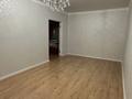 2-комнатная квартира · 59.9 м² · 4/9 этаж, мкр. Алтын орда 13 — Тауелсиздик/ Мустафа шокай за 26 млн ₸ в Актобе — фото 3
