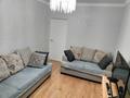 2-комнатная квартира · 59.9 м² · 4/9 этаж, мкр. Алтын орда 13 — Тауелсиздик/ Мустафа шокай за 26 млн ₸ в Актобе — фото 7