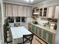2-комнатная квартира · 59.9 м² · 4/9 этаж, мкр. Алтын орда 13 — Тауелсиздик/ Мустафа шокай за 26 млн ₸ в Актобе — фото 8