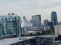 2-комнатная квартира · 66 м² · 10/15 этаж, Кабанбай батыра 46 — Орынбор за ~ 43.5 млн ₸ в Астане, Есильский р-н — фото 13