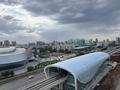 2-комнатная квартира · 66 м² · 10/15 этаж, Кабанбай батыра 46 — Орынбор за ~ 43.5 млн ₸ в Астане, Есильский р-н — фото 14