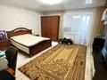 4-бөлмелі пәтер · 126 м² · 3/9 қабат, 8-й микрорайон, 8-й микрорайон, бағасы: 78 млн ₸ в Костанае — фото 20