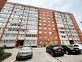 4-бөлмелі пәтер · 126 м² · 3/9 қабат, 8-й микрорайон, 8-й микрорайон, бағасы: 78 млн ₸ в Костанае — фото 21
