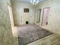 4-бөлмелі пәтер · 126 м² · 3/9 қабат, 8-й микрорайон, 8-й микрорайон, бағасы: 78 млн ₸ в Костанае — фото 22