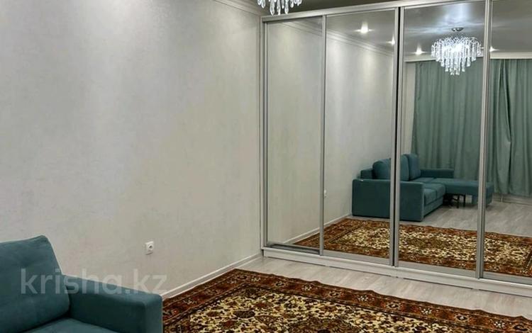 4-бөлмелі пәтер · 165 м² · 9/10 қабат, Ракымжан Кошкарбаев 28, бағасы: 123 млн ₸ в Астане, Сарайшык р-н — фото 2