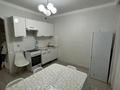 4-бөлмелі пәтер · 165 м² · 9/10 қабат, Ракымжан Кошкарбаев 28, бағасы: 123 млн ₸ в Астане, Сарайшык р-н — фото 2