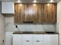 4-бөлмелі пәтер · 165 м² · 9/10 қабат, Ракымжан Кошкарбаев 28, бағасы: 123 млн ₸ в Астане, Сарайшык р-н — фото 3