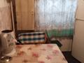 1-комнатная квартира · 27.9 м² · 1/5 этаж, Мангелик ел 4а за 7 млн ₸ в Сатпаев — фото 7