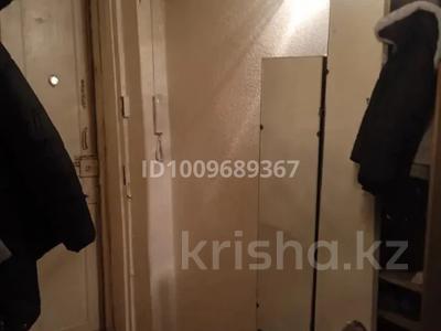 1-комнатная квартира · 27.9 м² · 1/5 этаж, Мангелик ел 4а за 7 млн ₸ в Сатпаев