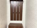 2-бөлмелі пәтер · 45 м² · 3/5 қабат, Абая 97 — Самади март, ЦОН, бағасы: 200 000 〒 в Жезказгане — фото 10
