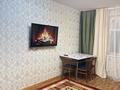 2-бөлмелі пәтер · 45 м² · 3/5 қабат, Абая 97 — Самади март, ЦОН, бағасы: 200 000 〒 в Жезказгане — фото 3