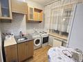 2-бөлмелі пәтер · 45 м² · 3/5 қабат, Абая 97 — Самади март, ЦОН, бағасы: 200 000 〒 в Жезказгане — фото 4