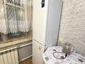 2-бөлмелі пәтер · 45 м² · 3/5 қабат, Абая 97 — Самади март, ЦОН, бағасы: 200 000 〒 в Жезказгане — фото 5