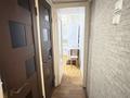 2-бөлмелі пәтер · 45 м² · 3/5 қабат, Абая 97 — Самади март, ЦОН, бағасы: 200 000 〒 в Жезказгане — фото 7