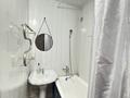 2-бөлмелі пәтер · 45 м² · 3/5 қабат, Абая 97 — Самади март, ЦОН, бағасы: 200 000 〒 в Жезказгане — фото 8