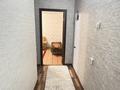 2-бөлмелі пәтер · 45 м² · 3/5 қабат, Абая 97 — Самади март, ЦОН, бағасы: 200 000 〒 в Жезказгане — фото 9