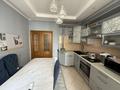3-комнатная квартира · 85 м² · 9/12 этаж, мкр Жетысу-3, Жетісу-3 ш/а. — Абая Момышұлы за 59.5 млн ₸ в Алматы, Ауэзовский р-н — фото 2