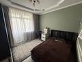3-комнатная квартира · 85 м² · 9/12 этаж, мкр Жетысу-3, Жетісу-3 ш/а. — Абая Момышұлы за 59.5 млн ₸ в Алматы, Ауэзовский р-н — фото 6