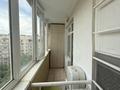 3-комнатная квартира · 85 м² · 9/12 этаж, мкр Жетысу-3, Жетісу-3 ш/а. — Абая Момышұлы за 59.5 млн ₸ в Алматы, Ауэзовский р-н — фото 9