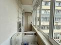 3-комнатная квартира · 85 м² · 9/12 этаж, мкр Жетысу-3, Жетісу-3 ш/а. — Абая Момышұлы за 59.5 млн ₸ в Алматы, Ауэзовский р-н — фото 11