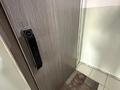 3-комнатная квартира · 85 м² · 9/12 этаж, мкр Жетысу-3, Жетісу-3 ш/а. — Абая Момышұлы за 59.5 млн ₸ в Алматы, Ауэзовский р-н — фото 16