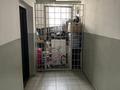 3-комнатная квартира · 85 м² · 9/12 этаж, мкр Жетысу-3, Жетісу-3 ш/а. — Абая Момышұлы за 59.5 млн ₸ в Алматы, Ауэзовский р-н — фото 17