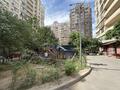 3-комнатная квартира · 85 м² · 9/12 этаж, мкр Жетысу-3, Жетісу-3 ш/а. — Абая Момышұлы за 59.5 млн ₸ в Алматы, Ауэзовский р-н — фото 19