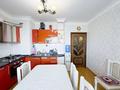 4-комнатная квартира · 102 м² · 3/15 этаж, Шолпан Иманбаева 7Б за 49 млн ₸ в Астане, р-н Байконур — фото 3